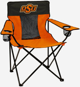 Oklahoma State Cowboys Tailgating & Stadium Gear