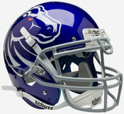 Boise State Broncos Collectibles