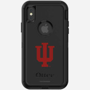 Indiana Hoosiers Accessories