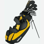 Golf Club Sets