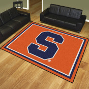 Syracuse Orange Home & Office Decor