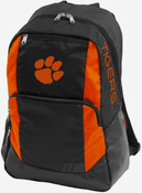 Clemson Tigers Bags, Bookbags and Backpacks