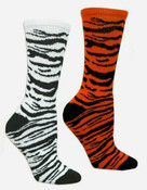 Womens Team Socks