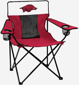 Arkansas Razorbacks Tailgating & Stadium Gear