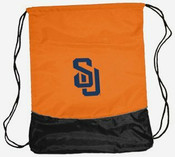 Syracuse Orange Bags, Bookbags and Backpacks