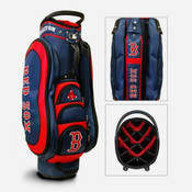 Boston Red Sox Golf Accessories