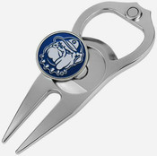 Georgetown Hoyas Golf Accessories