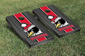 Youngstown State Penguins Tailgating Gear