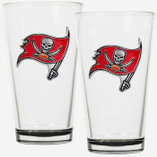 Tampa Bay Buccaneers Kitchen & Bar Accessories
