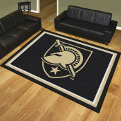 Army Black Knights Home & Office