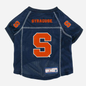 Syracuse Orange Pet Supplies