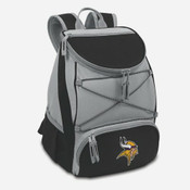 Minnesota Vikings Bags and Backpacks