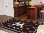 Miami Marlins Home & Office