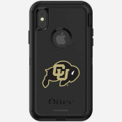 Colorado Buffaloes Accessories
