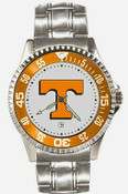 Tennessee Volunteers Watches & Jewelry