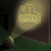 Baylor Bears Lawn & Garden