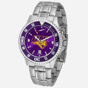 Northern Iowa Panthers Watches & Jewelry