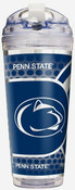 Penn State Nittany Lions Kitchen & Bar Accessories