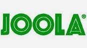 Joola Ping Pong Tables