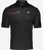 Custom Shirts and Apparel