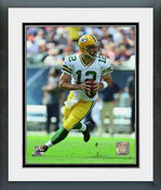 Green Bay Packers Photos & Wall Art