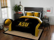 Arizona State Sun Devils Bed & Bath
