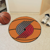 Portland Trail Blazers Home & Office