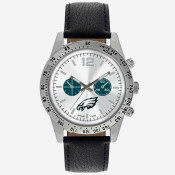 Philadelphia Eagles Watches & Jewelry