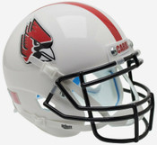 Ball State Cardinals Collectibles