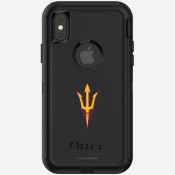 Arizona State Sun Devils Accessories
