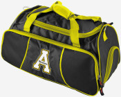 Appalachian State Bags, Bookbags and Backpacks