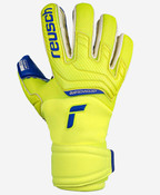 Soccer Goalie Gloves