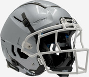 Youth Football Helmets