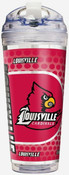 Louisville Cardinals Kitchen Accessories