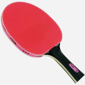Ping Pong Paddles / Table Tennis Rackets