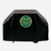 Colorado State Rams Lawn & Garden