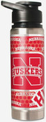 Nebraska Cornhuskers Kitchen & Bar Accessories