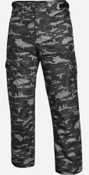 Men's Snow Pants / Ski Pants