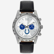 Indianapolis Colts Watches & Jewelry