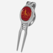 Louisiana-Monroe Warhawks Golf Accessories