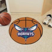 Charlotte Hornets Home & Office