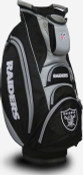 Las Vegas Raiders Golf Accessories