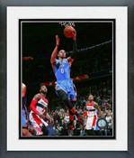 Oklahoma City Thunder Photos & Wall Art