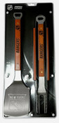 NHL Grill Sets
