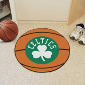 Boston Celtics Home & Office