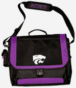 Kansas State Wildcats Bags, Bookbags and Backpacks