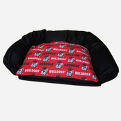 Georgia Bulldogs Pet Supplies