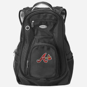 MLB Backpacks