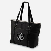 Las Vegas Raiders Bags and Backpacks
