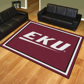 Eastern Kentucky Colonels Home & Office